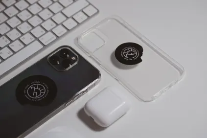 IVIP9 Casino App Mobile